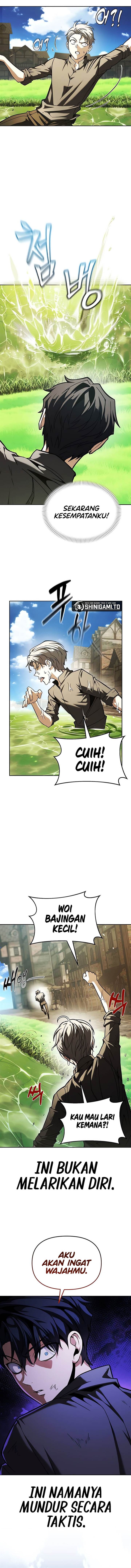 image-komik-the-regressed-life-of-a-back-alley-mage-chapter-2-13/23