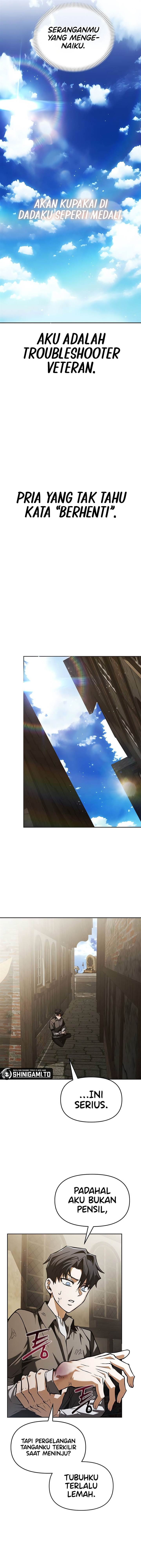 image-komik-the-regressed-life-of-a-back-alley-mage-chapter-2-14/23