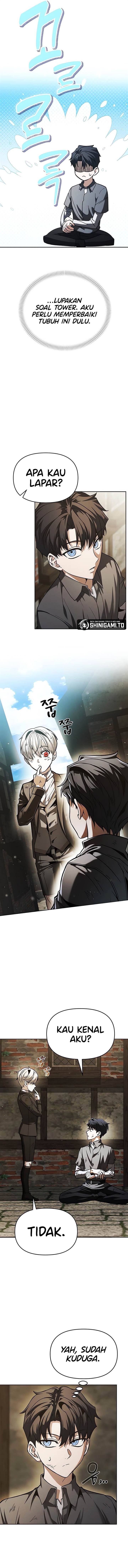 image-komik-the-regressed-life-of-a-back-alley-mage-chapter-2-15/23