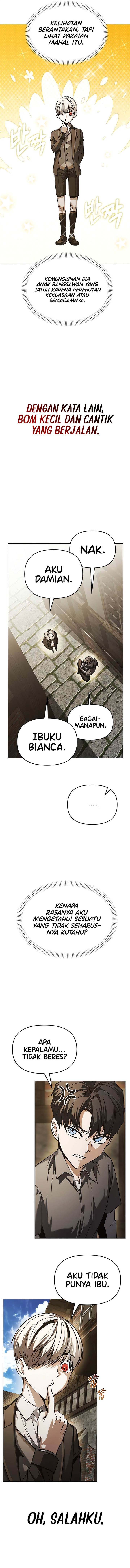 image-komik-the-regressed-life-of-a-back-alley-mage-chapter-2-16/23