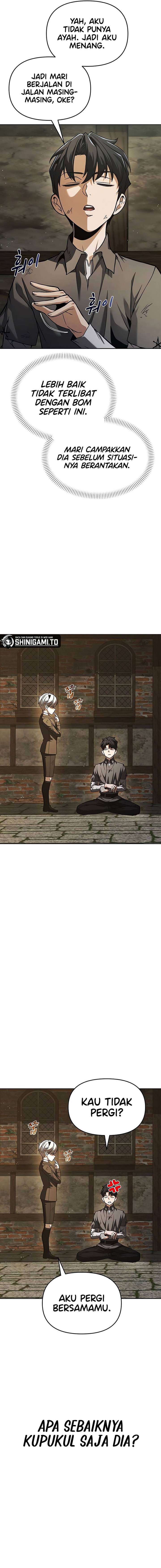 image-komik-the-regressed-life-of-a-back-alley-mage-chapter-2-17/23