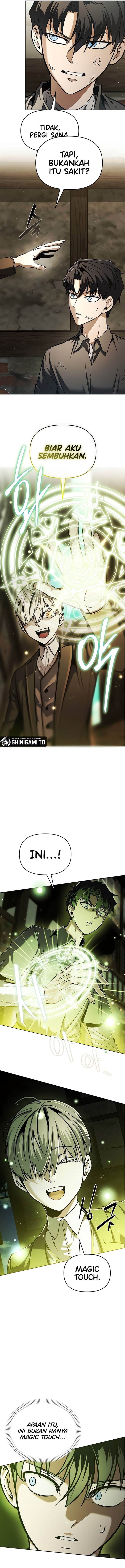 image-komik-the-regressed-life-of-a-back-alley-mage-chapter-2-18/23