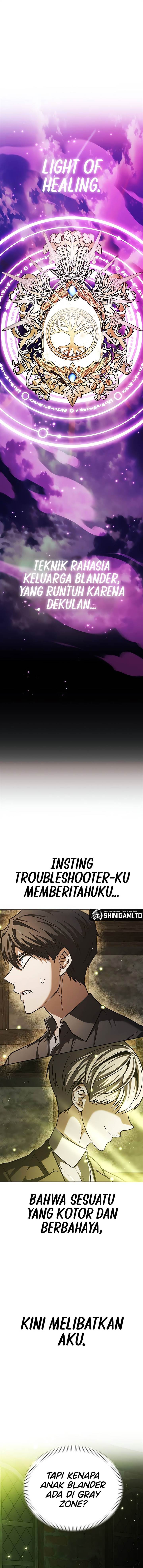 image-komik-the-regressed-life-of-a-back-alley-mage-chapter-2-19/23