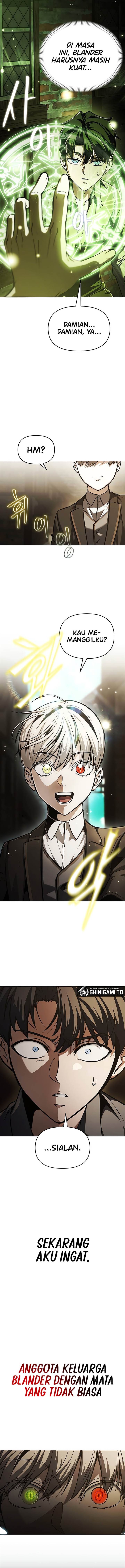 image-komik-the-regressed-life-of-a-back-alley-mage-chapter-2-20/23