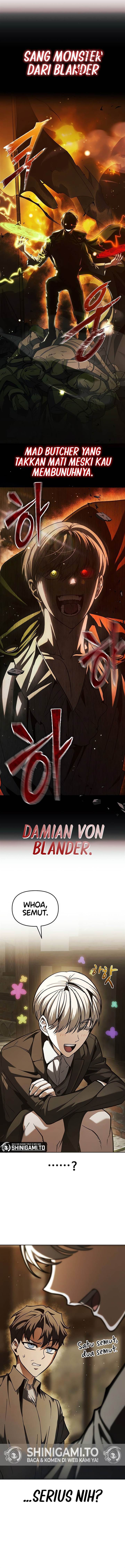 image-komik-the-regressed-life-of-a-back-alley-mage-chapter-2-21/23