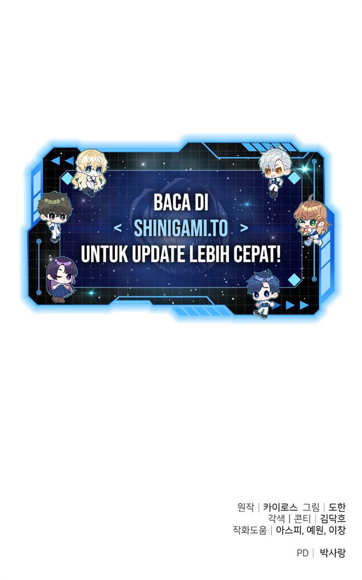 image-komik-the-regressed-life-of-a-back-alley-mage-chapter-2-22/23