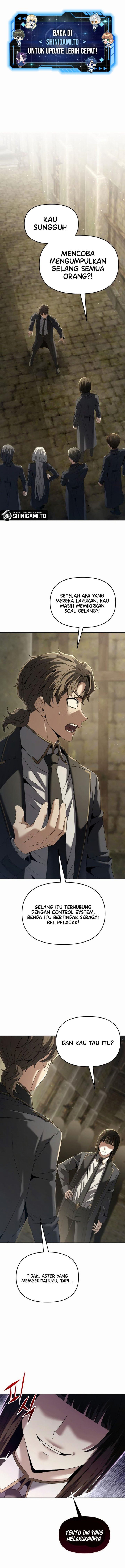 image-komik-the-regressed-life-of-a-back-alley-mage-chapter-24-0/19