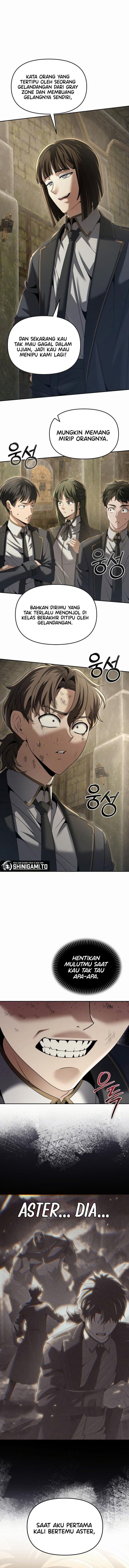 image-komik-the-regressed-life-of-a-back-alley-mage-chapter-24-1/19