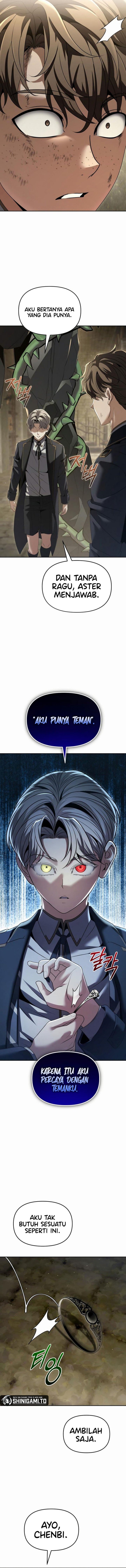 image-komik-the-regressed-life-of-a-back-alley-mage-chapter-24-2/19