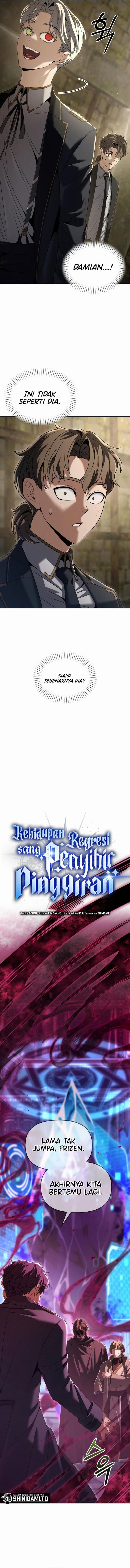 image-komik-the-regressed-life-of-a-back-alley-mage-chapter-24-3/19