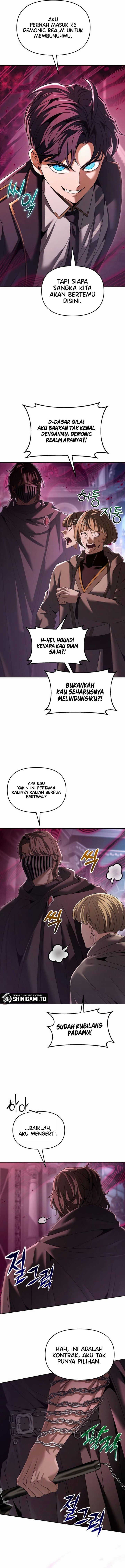 image-komik-the-regressed-life-of-a-back-alley-mage-chapter-24-4/19