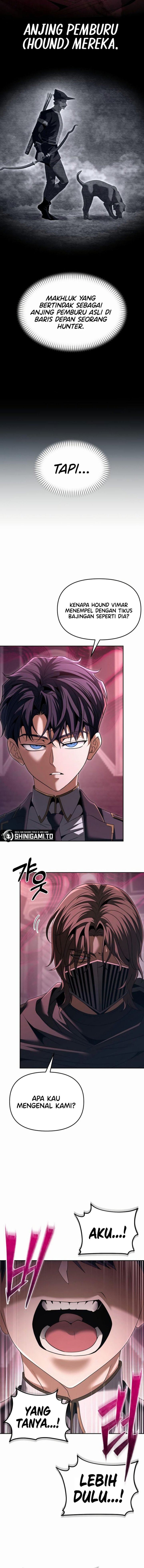 image-komik-the-regressed-life-of-a-back-alley-mage-chapter-24-6/19