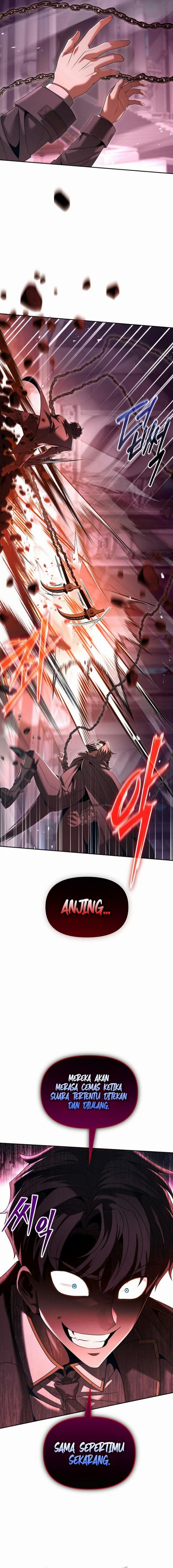 image-komik-the-regressed-life-of-a-back-alley-mage-chapter-24-12/19