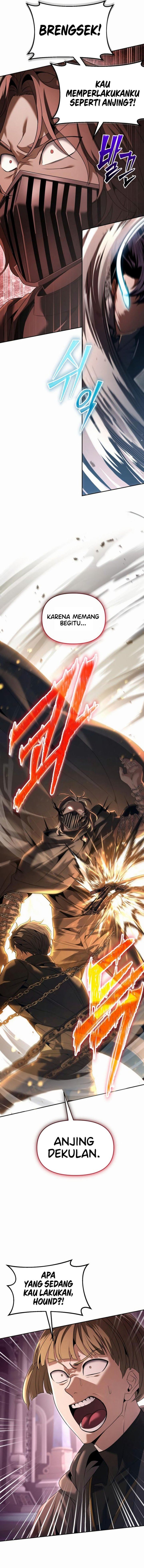 image-komik-the-regressed-life-of-a-back-alley-mage-chapter-24-13/19