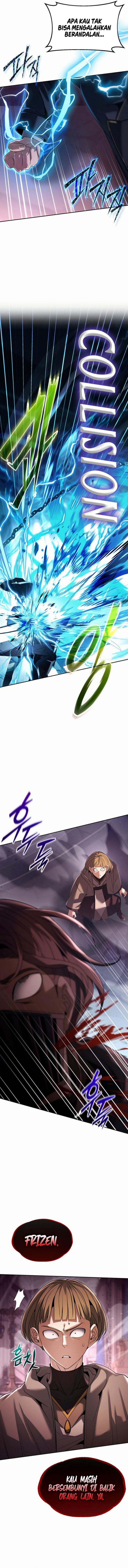 image-komik-the-regressed-life-of-a-back-alley-mage-chapter-24-14/19