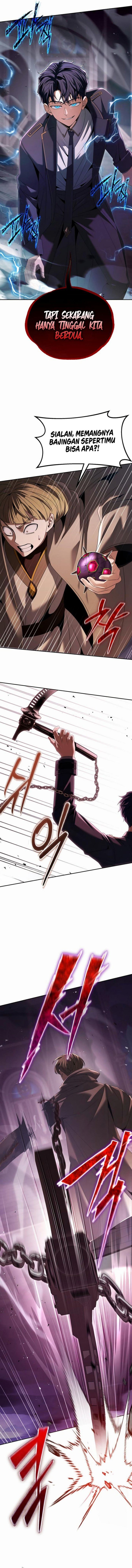 image-komik-the-regressed-life-of-a-back-alley-mage-chapter-24-15/19