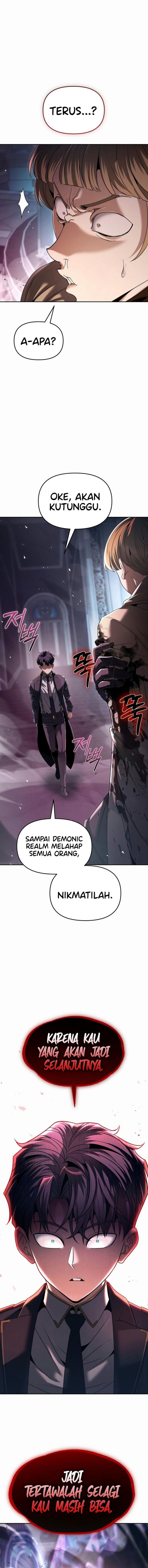 image-komik-the-regressed-life-of-a-back-alley-mage-chapter-24-17/19
