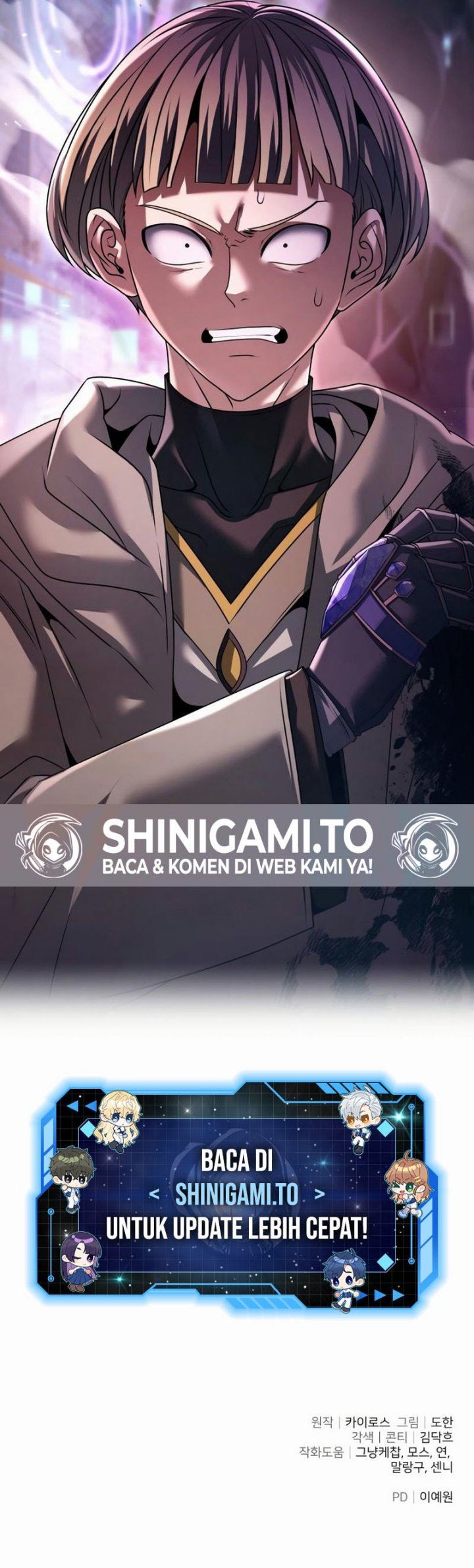 image-komik-the-regressed-life-of-a-back-alley-mage-chapter-24-18/19