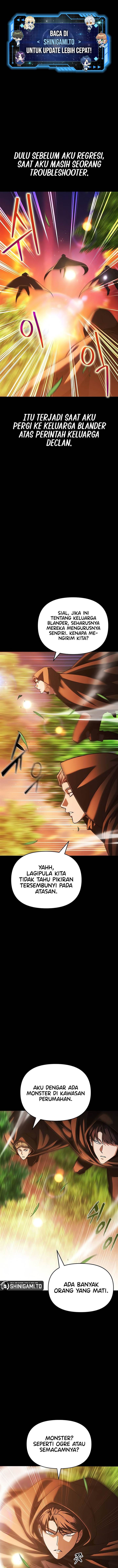 image-komik-the-regressed-life-of-a-back-alley-mage-chapter-3-0/26