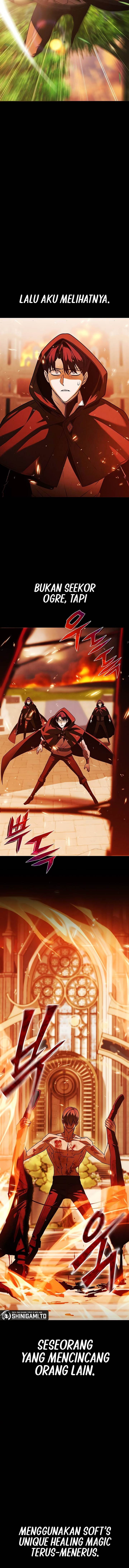 image-komik-the-regressed-life-of-a-back-alley-mage-chapter-3-1/26