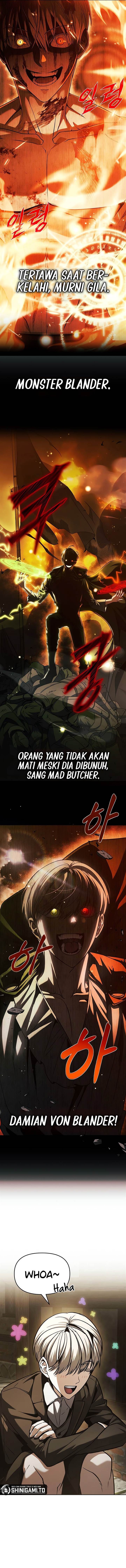 image-komik-the-regressed-life-of-a-back-alley-mage-chapter-3-2/26