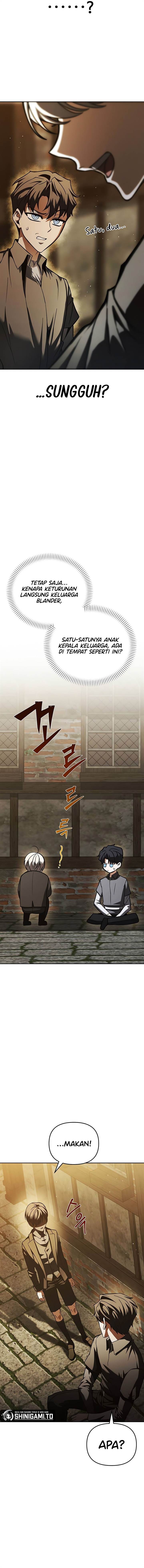 image-komik-the-regressed-life-of-a-back-alley-mage-chapter-3-3/26