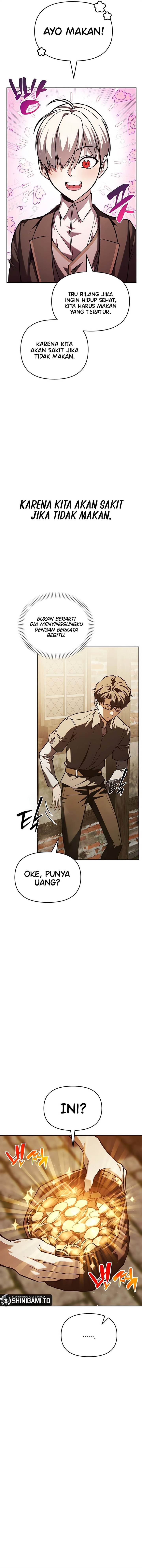 image-komik-the-regressed-life-of-a-back-alley-mage-chapter-3-4/26