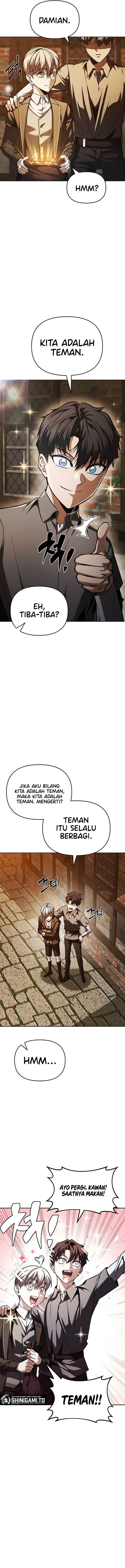 image-komik-the-regressed-life-of-a-back-alley-mage-chapter-3-5/26