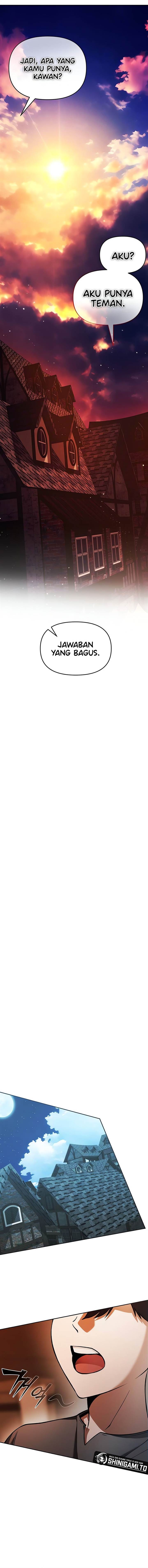 image-komik-the-regressed-life-of-a-back-alley-mage-chapter-3-6/26