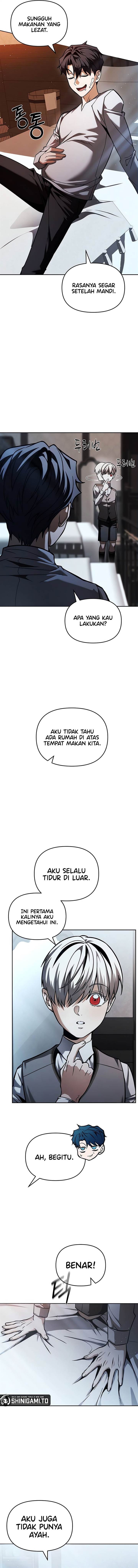 image-komik-the-regressed-life-of-a-back-alley-mage-chapter-3-7/26