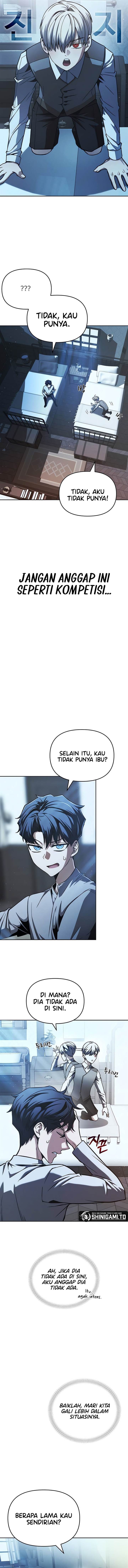 image-komik-the-regressed-life-of-a-back-alley-mage-chapter-3-8/26