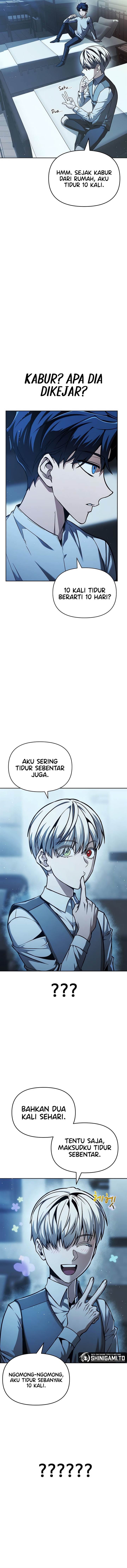 image-komik-the-regressed-life-of-a-back-alley-mage-chapter-3-9/26