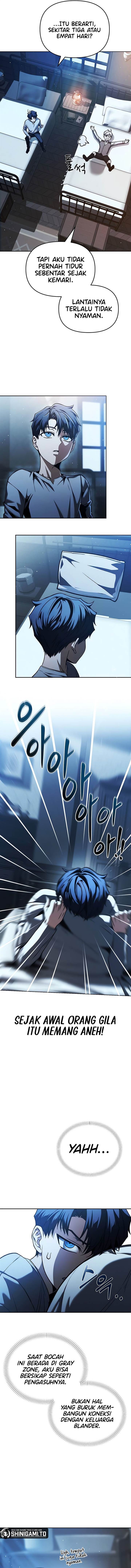 image-komik-the-regressed-life-of-a-back-alley-mage-chapter-3-10/26