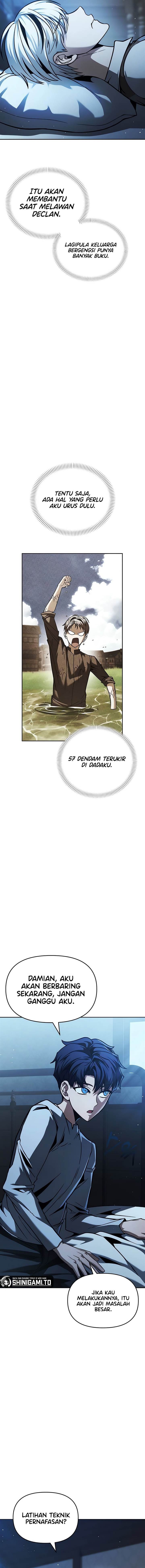 image-komik-the-regressed-life-of-a-back-alley-mage-chapter-3-11/26