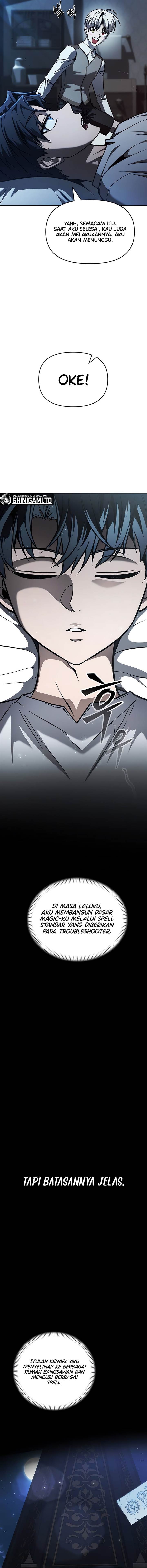 image-komik-the-regressed-life-of-a-back-alley-mage-chapter-3-12/26