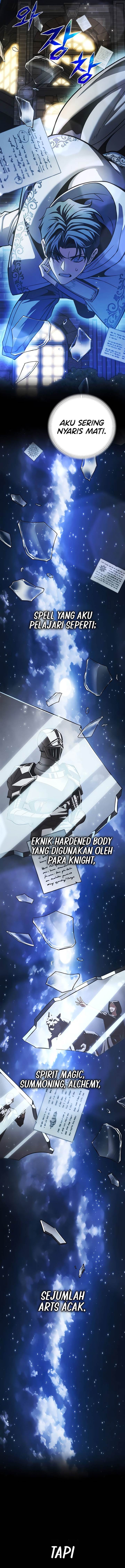 image-komik-the-regressed-life-of-a-back-alley-mage-chapter-3-13/26