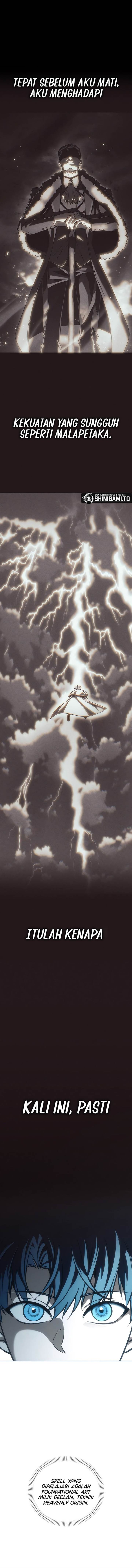 image-komik-the-regressed-life-of-a-back-alley-mage-chapter-3-14/26