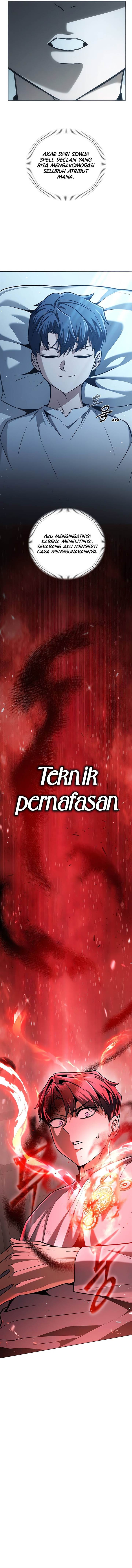 image-komik-the-regressed-life-of-a-back-alley-mage-chapter-3-15/26