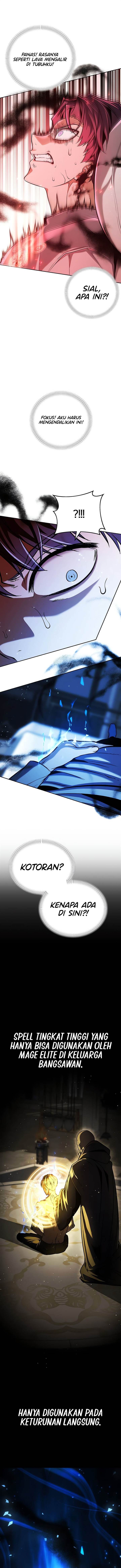 image-komik-the-regressed-life-of-a-back-alley-mage-chapter-3-16/26