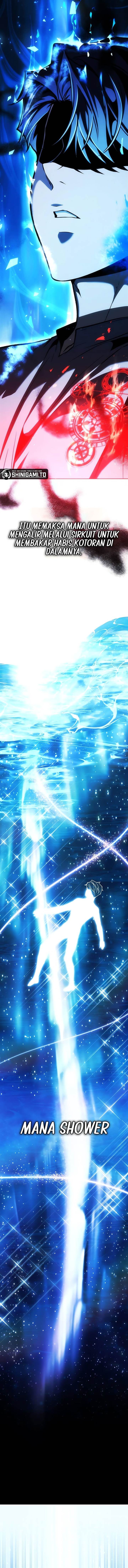 image-komik-the-regressed-life-of-a-back-alley-mage-chapter-3-17/26