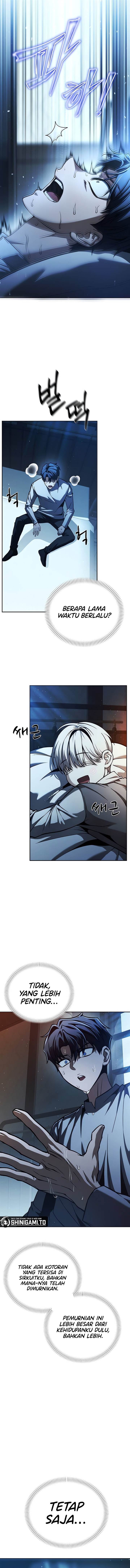 image-komik-the-regressed-life-of-a-back-alley-mage-chapter-3-18/26