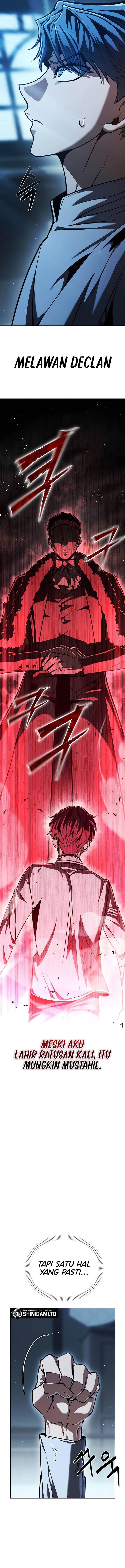 image-komik-the-regressed-life-of-a-back-alley-mage-chapter-3-19/26