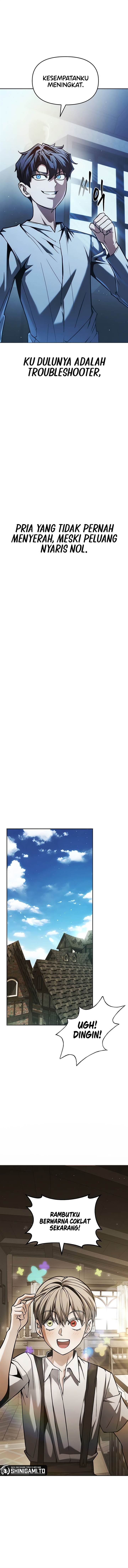 image-komik-the-regressed-life-of-a-back-alley-mage-chapter-3-20/26