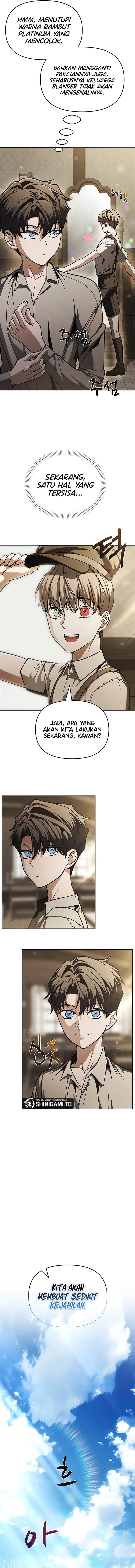 image-komik-the-regressed-life-of-a-back-alley-mage-chapter-3-21/26