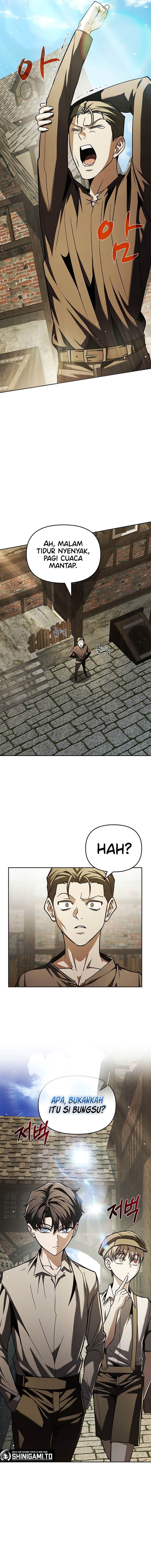 image-komik-the-regressed-life-of-a-back-alley-mage-chapter-3-22/26