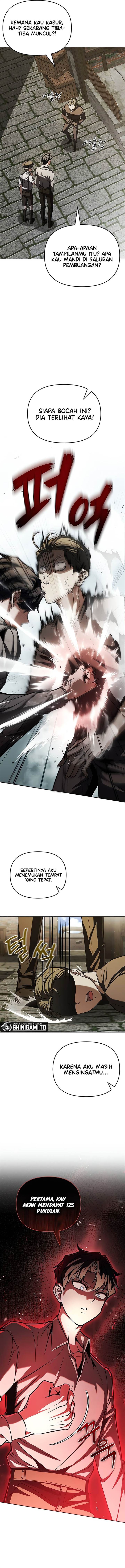 image-komik-the-regressed-life-of-a-back-alley-mage-chapter-3-23/26