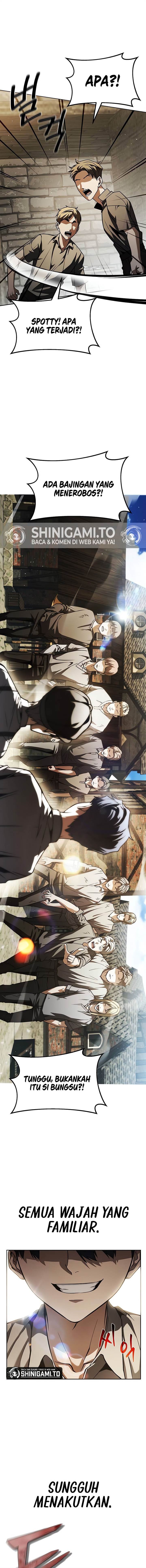 image-komik-the-regressed-life-of-a-back-alley-mage-chapter-3-24/26