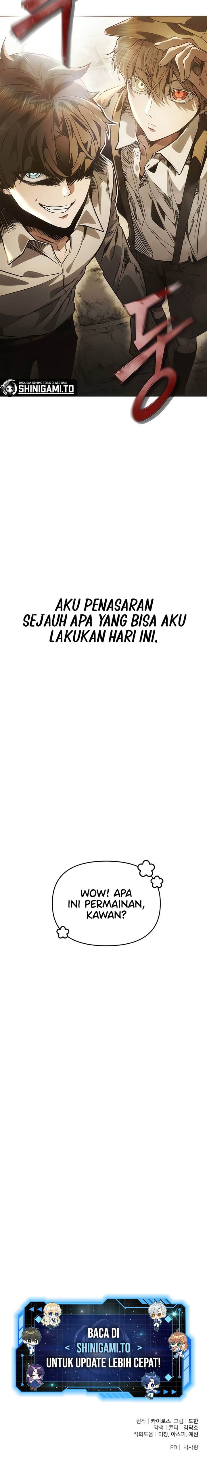 image-komik-the-regressed-life-of-a-back-alley-mage-chapter-3-25/26