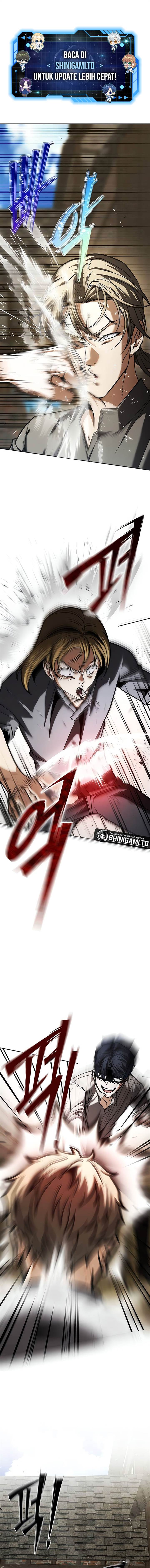 image-komik-the-regressed-life-of-a-back-alley-mage-chapter-4-0/28