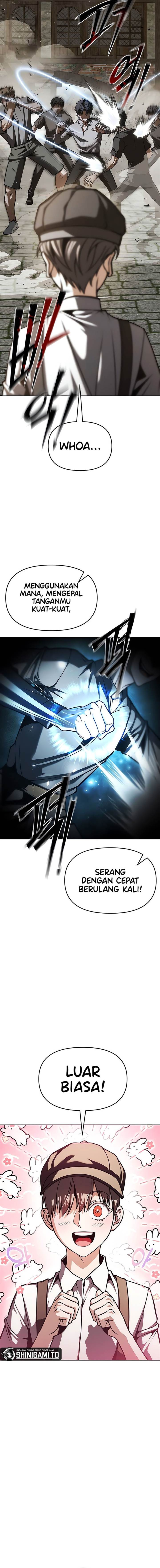 image-komik-the-regressed-life-of-a-back-alley-mage-chapter-4-1/28